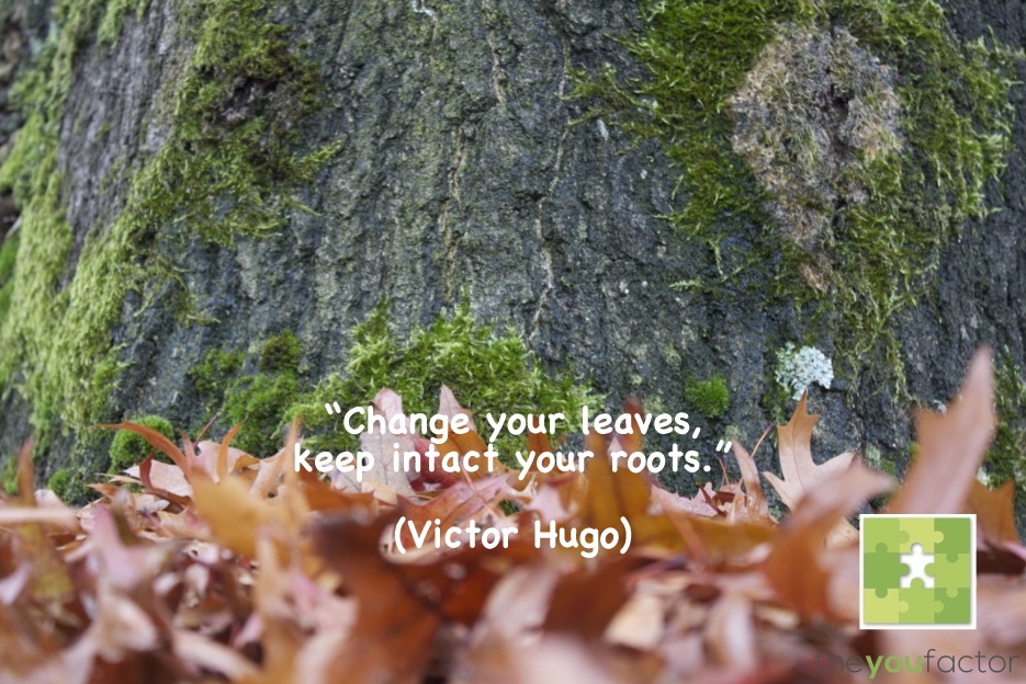 Victor Hugo