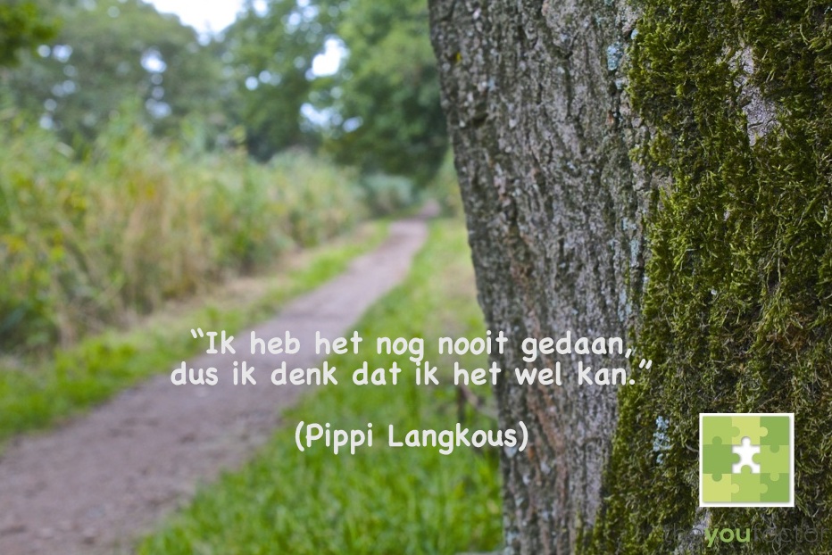 Pippi Langkous